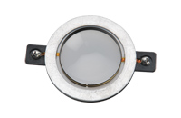 BP-4449C