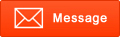 Email Inquiry